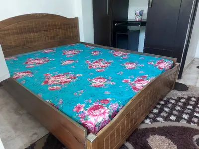 ویلا دوخوابه آوا مرکیه