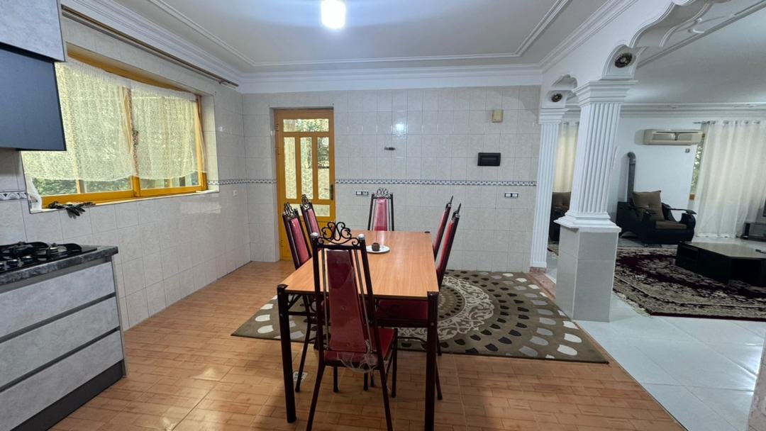 دوخوابه خلج 1