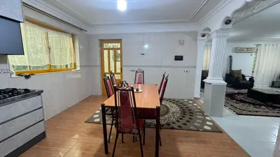 ویلا دوخوابه خلج 1