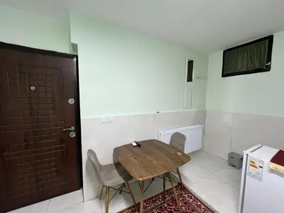 هاستل میرعماد - واحد دو تخته ۱