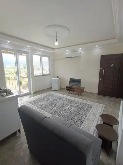 ویلا یک خوابه پارسا 10