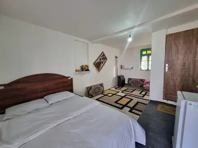 بومگردی گلبند - واحد گلبند 2