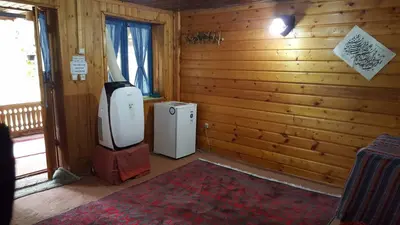 بومگردی گیلاکو - واحد گندم