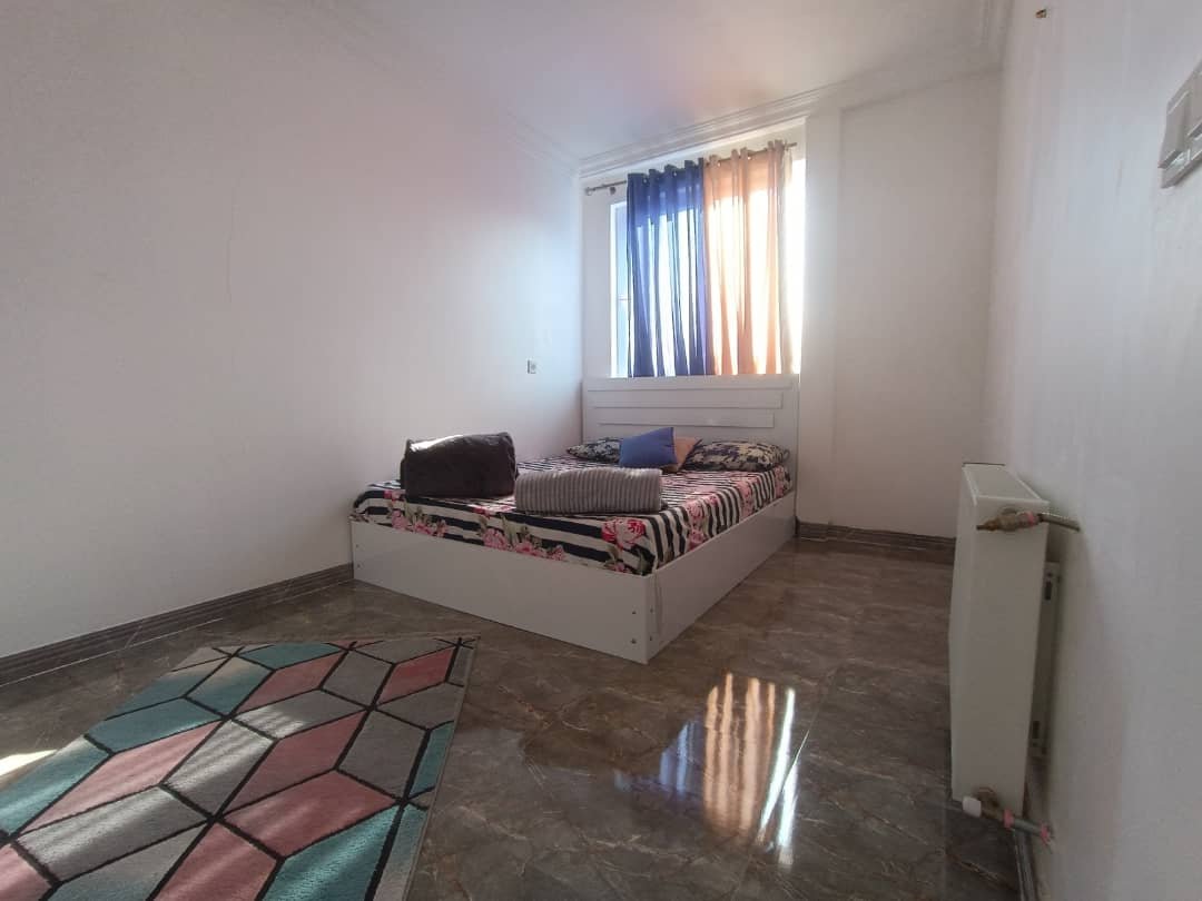 یک خوابه پارسا 10