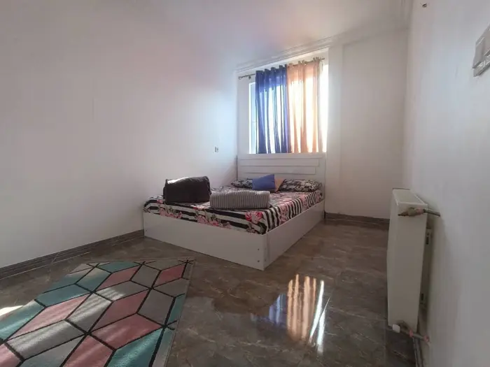 ویلا یک خوابه پارسا 10