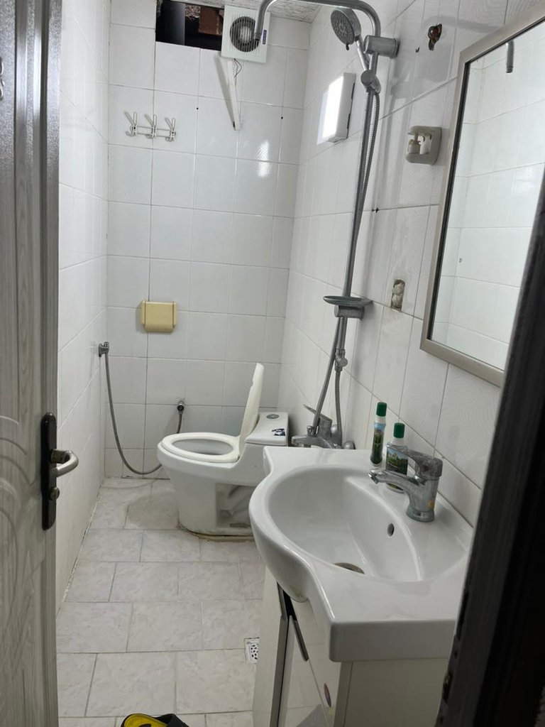 ننه زهرا - واحد یک خوابه دوتخته 112