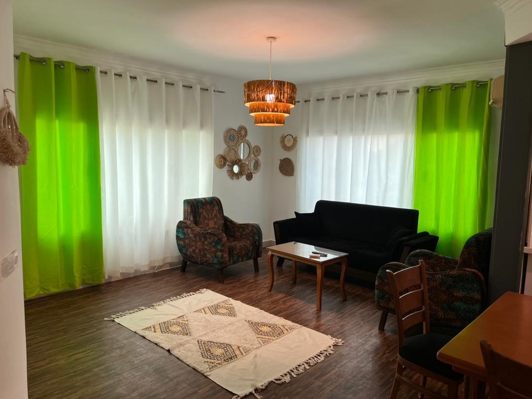 یک خوابه طلوع بوهو