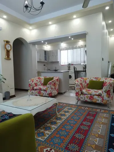 ویلا دوخوابه دنیز 2