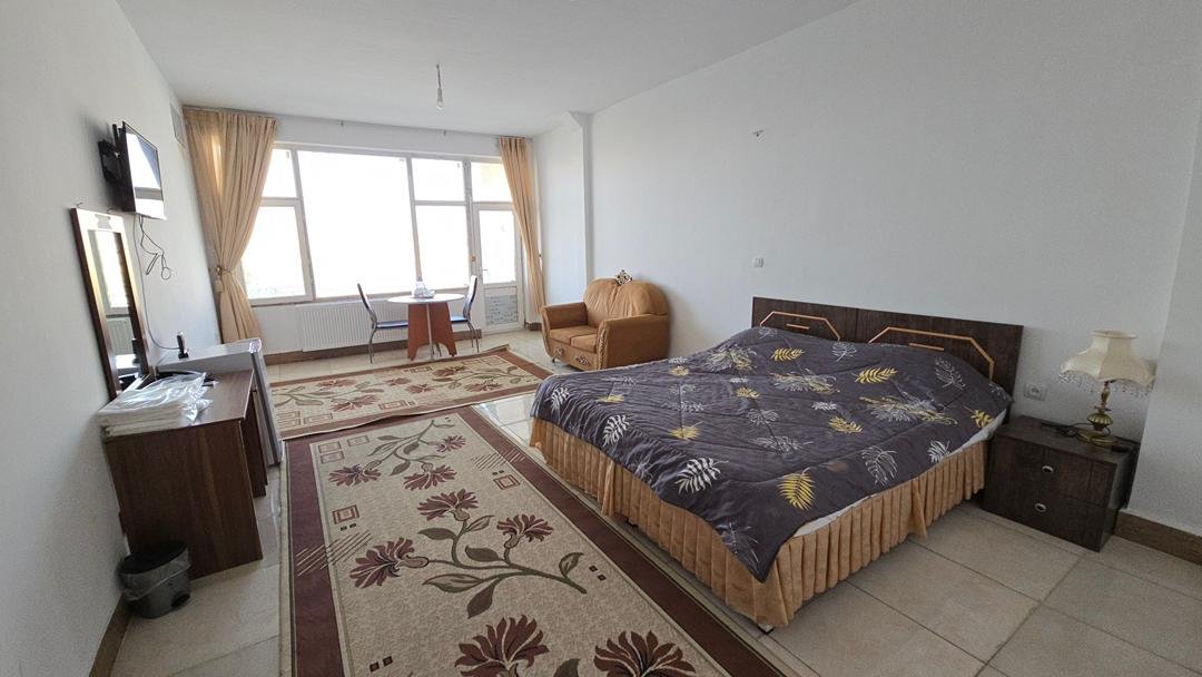 نور - واحد 304