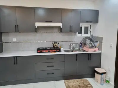 ویلا یک خوابه الیمالات