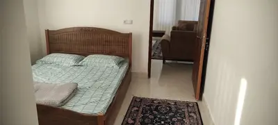 ویلا دوخوابه استخردار تنگه لته