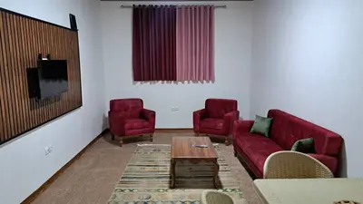 بومگردی زربانو - واحد 3