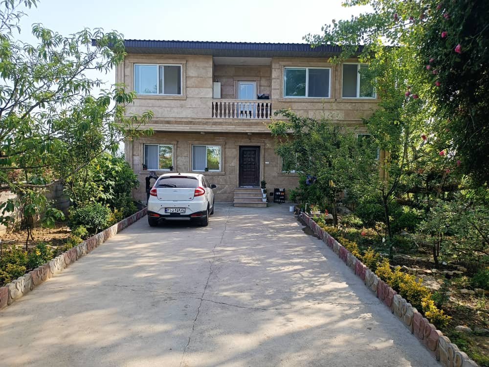 یک خوابه پارسا 10