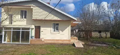 ویلا سه خوابه دوبلکس آرامش 28