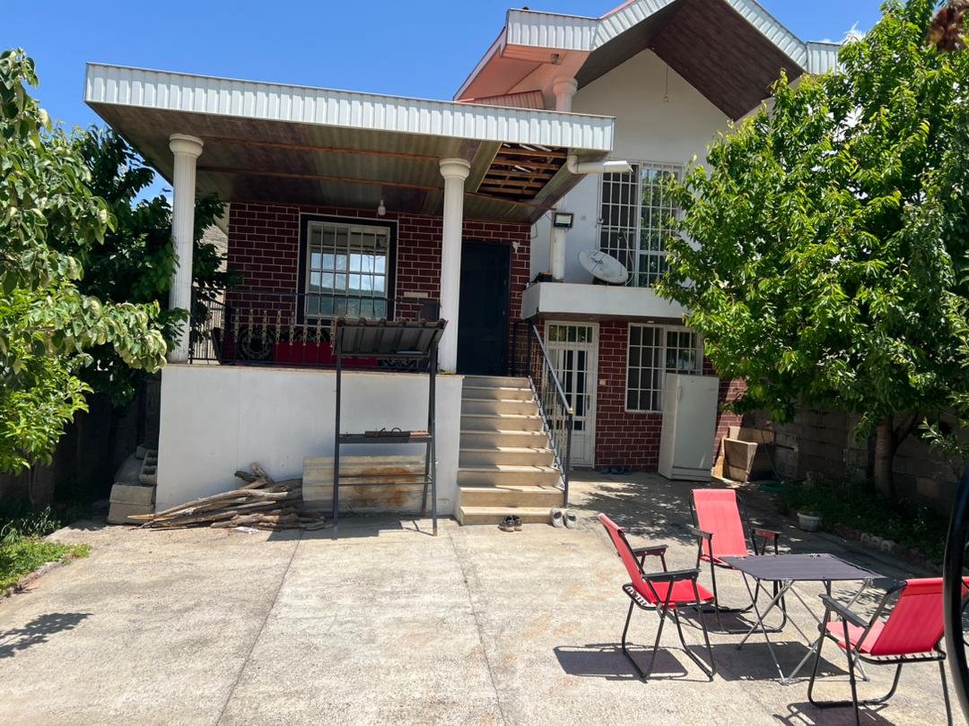 دوخوابه زیبایی مانی