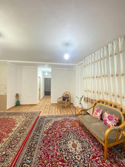 ویلا یک خوابه کاکوچپی 2