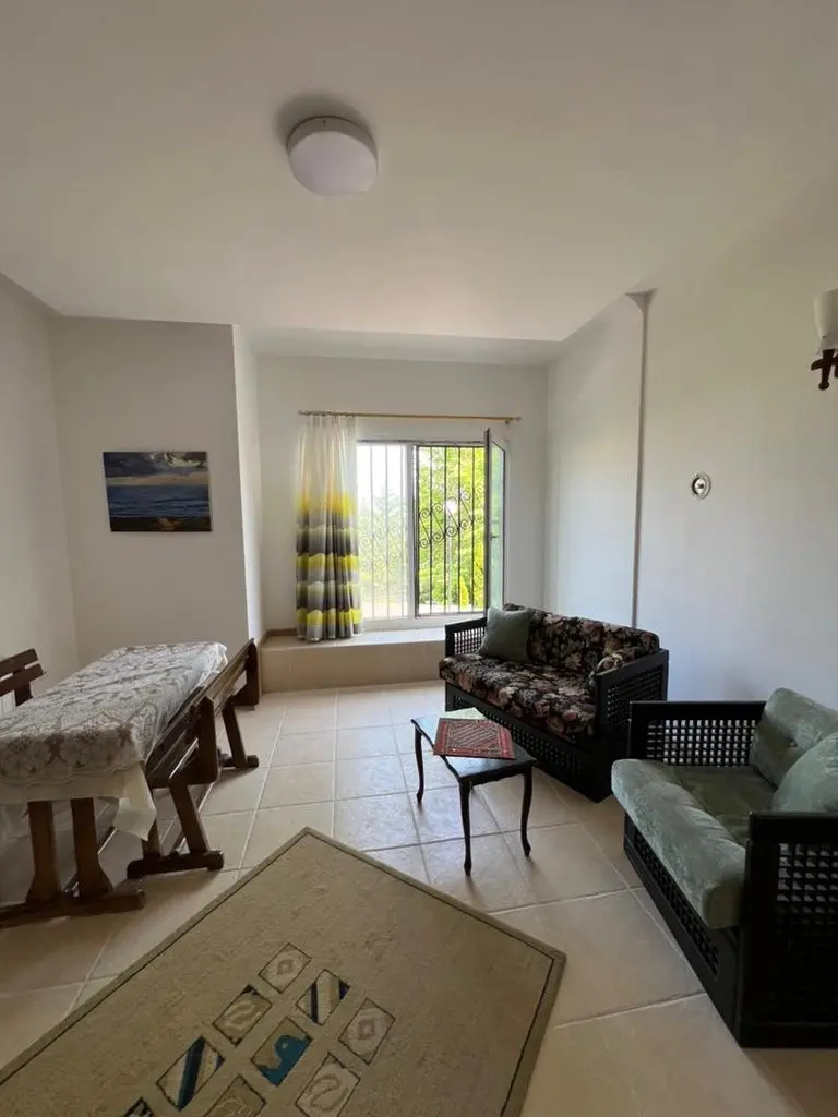 سوئیت یک خوابه شاهد 38