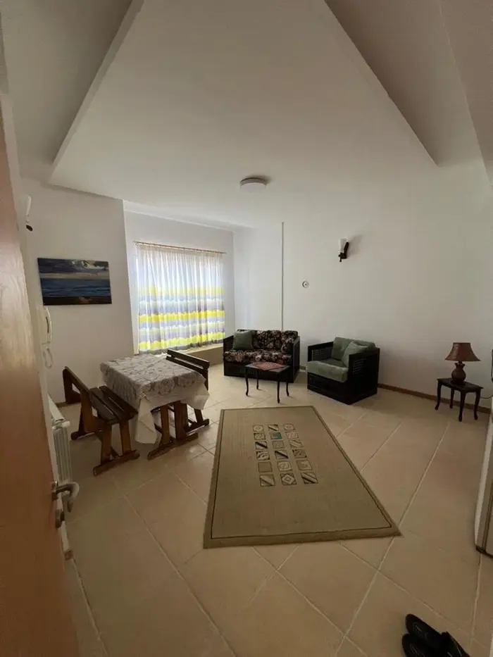 سوئیت یک خوابه شاهد 38