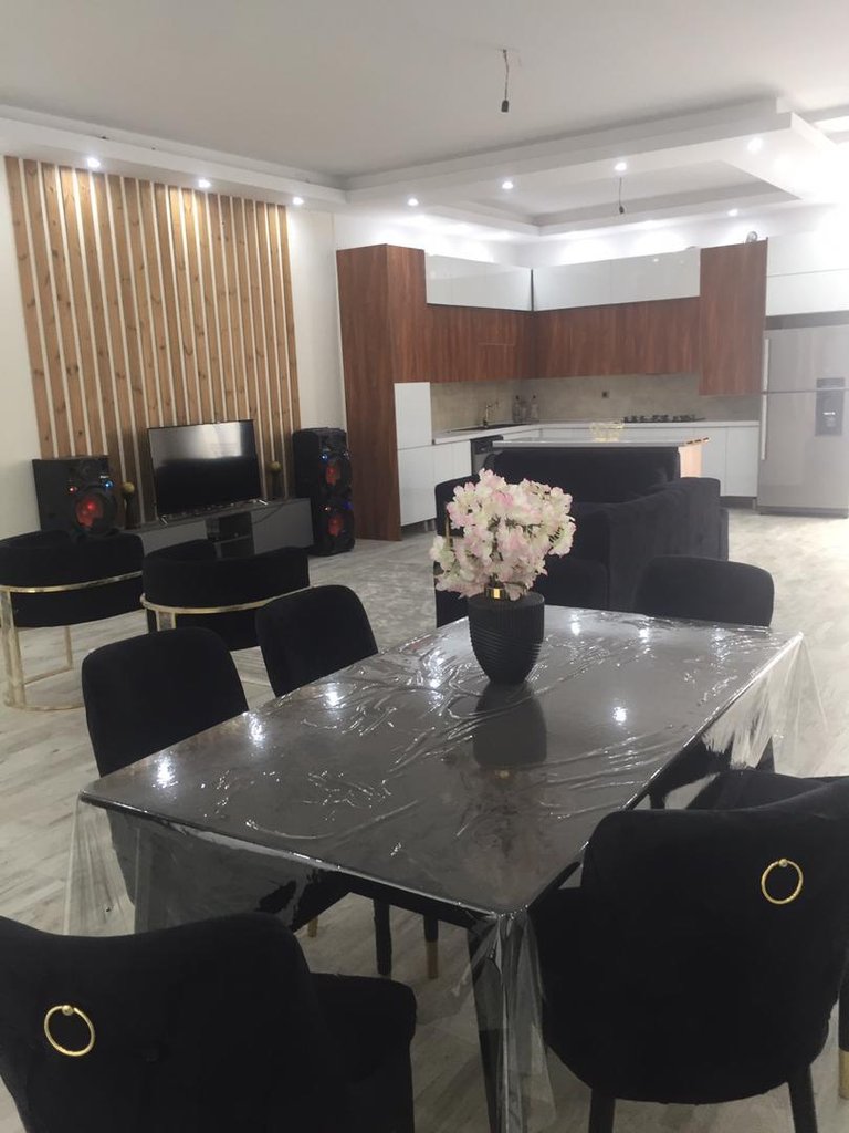 دوخوابه استخردار آبگرم جنگلی ماندگار