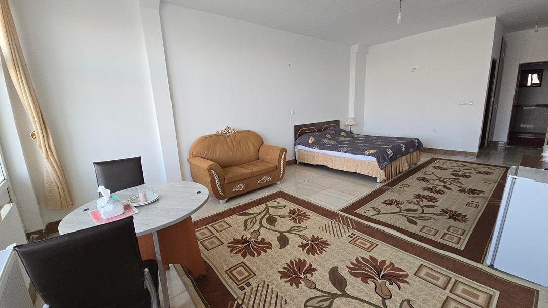 نور - واحد 304