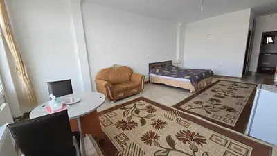 مجتمع اقامتی نور - واحد 304