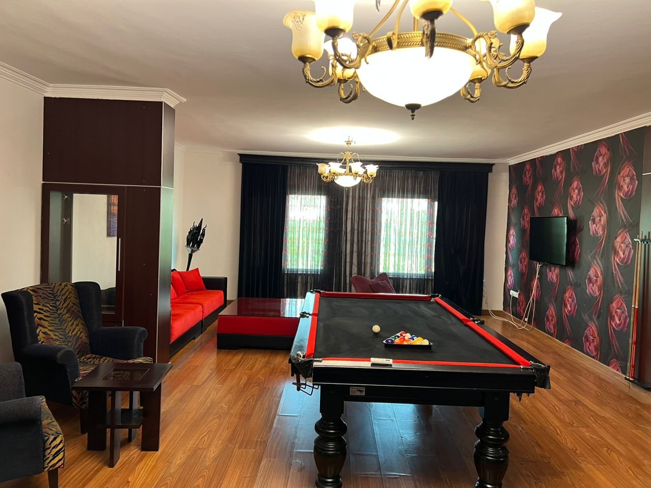 دوخوابه طلوع 2