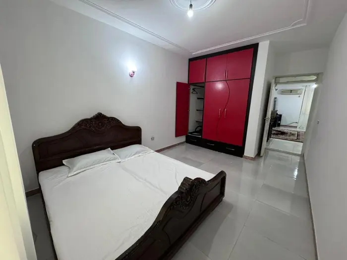 ویلا دوخوابه خلج 1