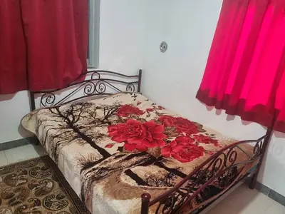 ویلا یک خوابه هوانیروز