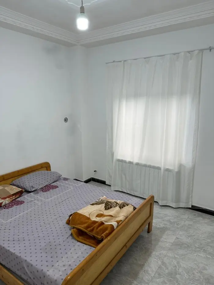 دوخوابه ترنج 6