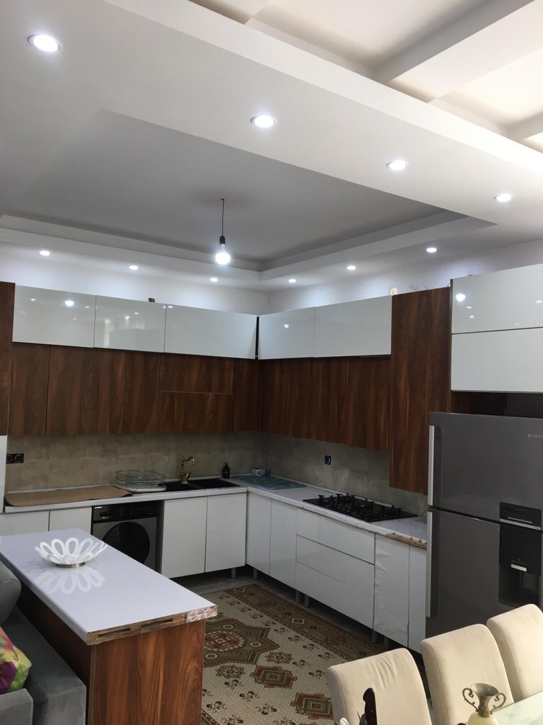 دوخوابه استخردار آبگرم جنگلی ماندگار