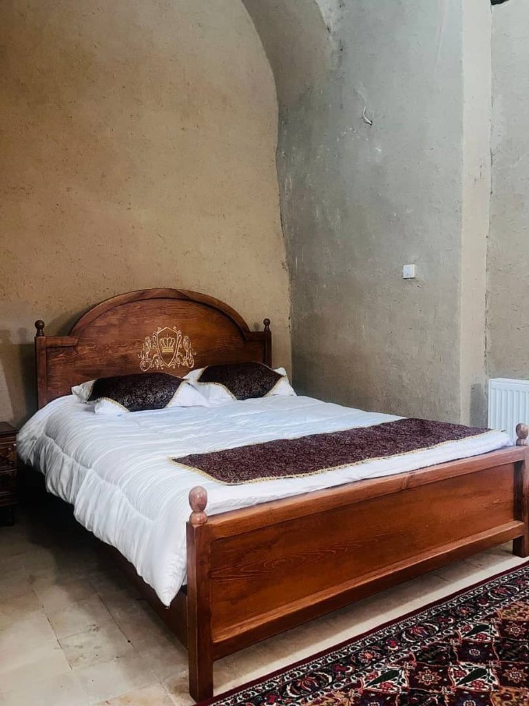 زرتاج - واحد مطبخ