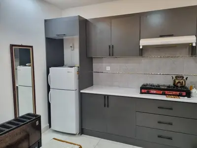 ویلا یک خوابه الیمالات