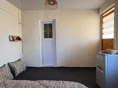 ویلا چهارخوابه استخردار سلطان 1