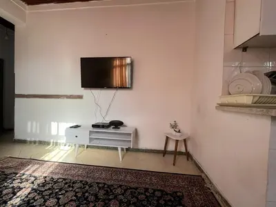 ویلا یک خوابه آسمان واحد 3