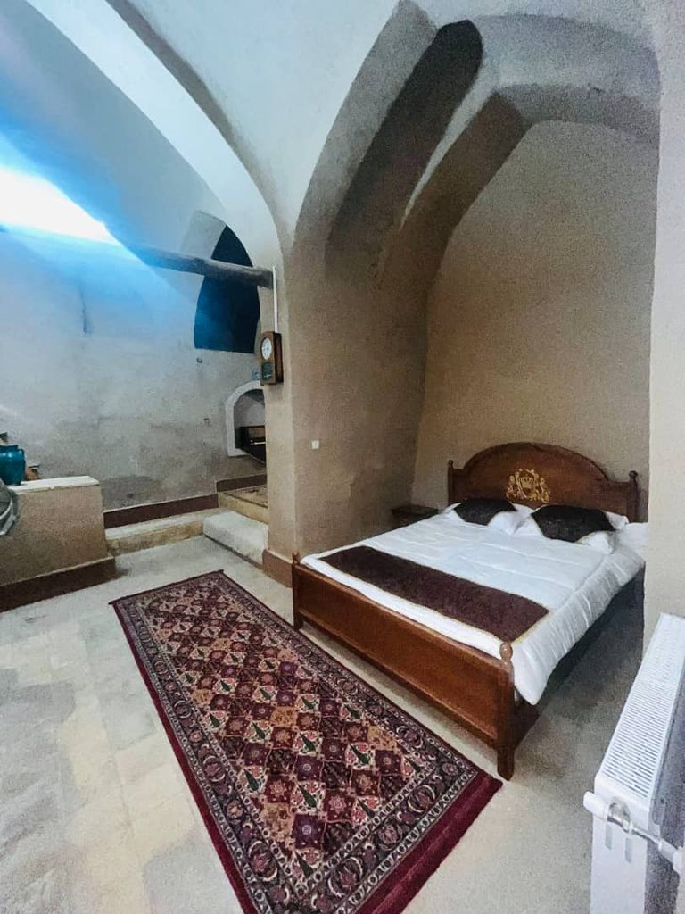 زرتاج - واحد مطبخ