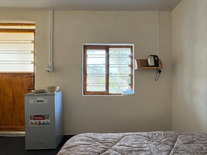 ویلا چهارخوابه استخردار سلطان 1