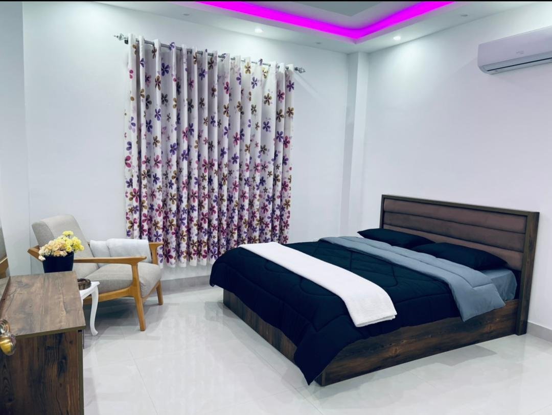 سه خوابه جنگلی استخردار تیلرودی