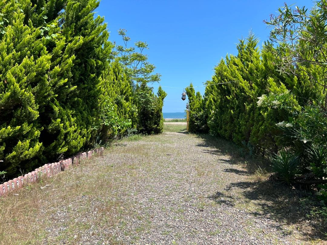 ویلا سه خوابه دوبلکس اقبالی