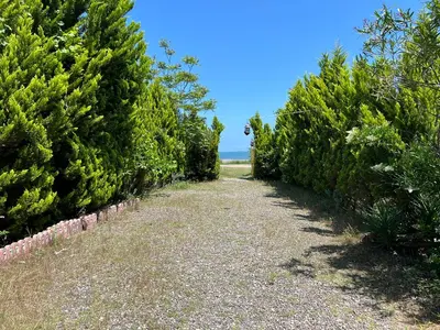 ویلا سه خوابه دوبلکس اقبالی