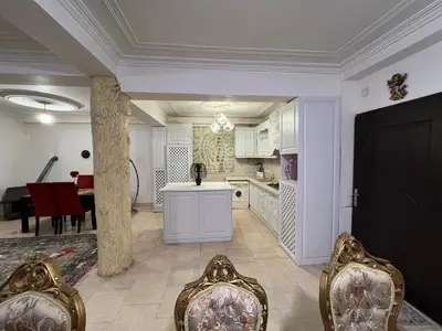 ویلا یک خوابه خرف