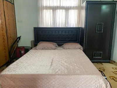 سوئیت یک خوابه خونه مادرجون