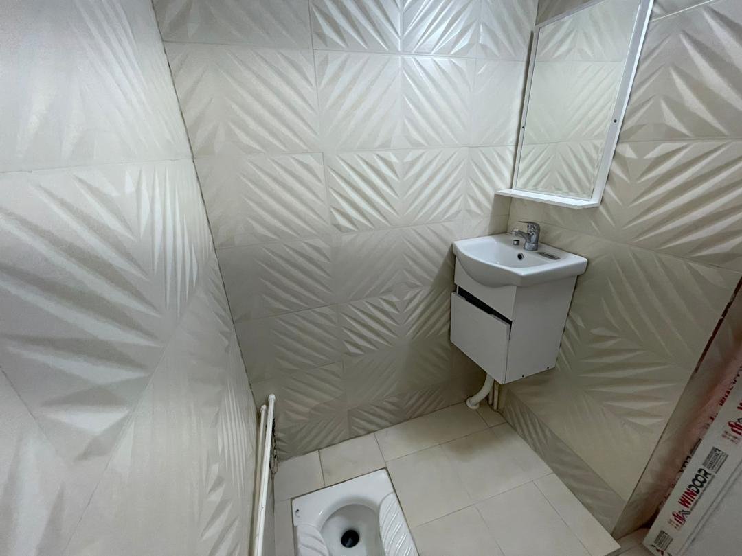 سوئیت فلت يافت اباد واحد ١