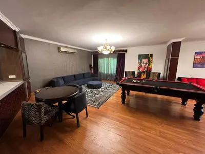 آپارتمان دوخوابه طلوع 2