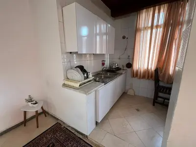 ویلا یک خوابه آسمان واحد 3