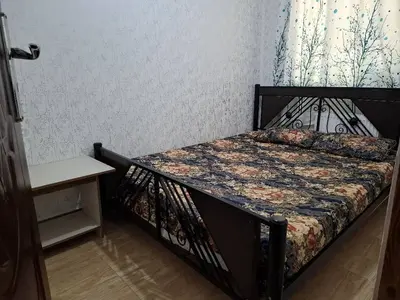 ویلا دوخوابه علی اکبری 2