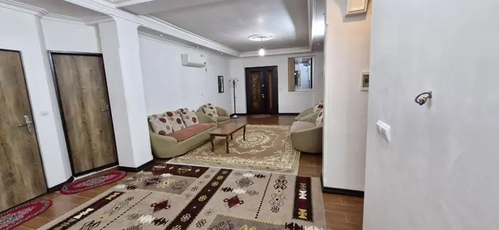 دوخوابه تاسکوه 1