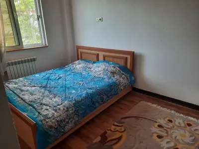 ویلا سه خوابه آذرهوش