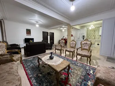 ویلا یک خوابه خرف