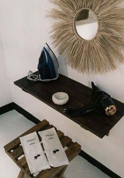 بومگردی ماگپ - واحد سه تخته