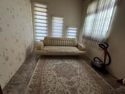 ویلا دوخوابه استخردار آبگرم محمدی دلنشین